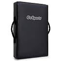 GoSports Premium Blocking Pads – Multisport Training Equipment for Football, Basketball, Lacrosse, & Martial Arts – Tackling Dummies & Kick Pads