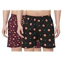 GoSriKi Men Boxer Shorts
