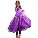 GoSriKi Women39s Georgette Anarkali Kurta Set with