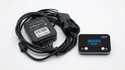 GOT Boost AI Car Throttle Controller for Mahindra/TATA (2005 Onwards) | All Models Diesel Petrol CNG | 12 Modes | 10-15% Fuel Saver | Plug n Play | Car Performance Booster GOT Boost AI Car Throttle Controller for Mahindra/TAT