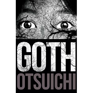 goth