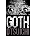 Goth