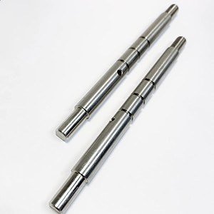 channel liner install and removal tool for gl0ck models stainless steel pack of 2