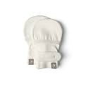 goumikids Viscose Made from Bamboo Cotton Anti-Scratch Soft Stay-On Mitts