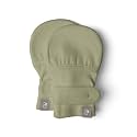goumikids Viscose Made from Bamboo Cotton Anti-Scratch Soft Stay-On Mitts