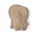 goumikids Viscose Made from Bamboo Cotton Anti-Scratch Soft Stay-On Mitts
