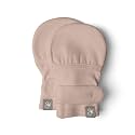 goumikids Viscose Made from Bamboo Cotton Anti-Scratch Soft Stay-On Mitts