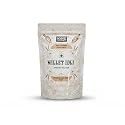 Gourmet Craft Instant Millet Idli Mix, Gluten Free Healthy Breakfast, Rich in Protein, Easy to Cook Idli Batter, Wholesome Breakfast for Idli Lovers | 250 gram each, Pack of 1