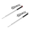 Govee Meat Thermometer 2.5mm Probe Replacement 2-Pack