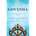 Govinda: The Aryavarta Chronicles Book 1