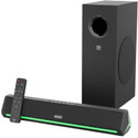 GOVO Gosurround 600 90 W Bluetooth Soundbar