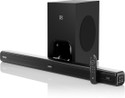 GOVO GOSURROUND 870 Dolby Digital 240 W Bluetooth Soundbar