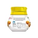 Gowardhan Cow Ghee, 500ml Jar