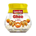 Gowardhan Desi Ghee Ghee Tetrapack