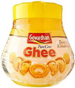 Gowardhan Pure Cow Plastic Bottle
