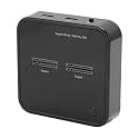 M.2 Hard Disk Duplicator, One to Transfer, One Key System Disk Copy and Offline Disk Cloning for M.2 (US