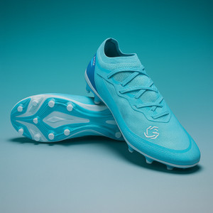 GOWIN Football Shoes For Men