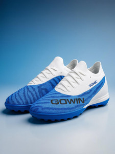 GOWIN Football Shoes For Men