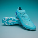 GOWIN Football Shoes For Men