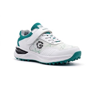 GOWIN Hawk Cricket Shoes for Men