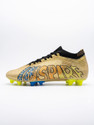 GOWIN Inspire FG Football Shoes Knitted TPU
