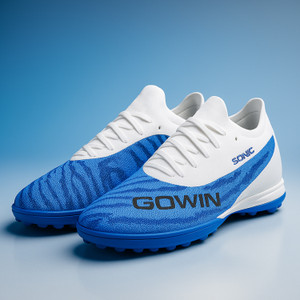 GOWIN SONIC Football Shoes For Men