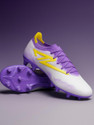 GOWIN THUNDER Football Shoes For Men