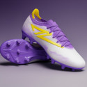 GOWIN THUNDER Football Shoes For Men