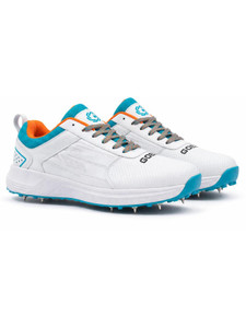 GOWIN Tyro Spike Cricket Shoes TPU