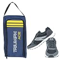 GOWIN unisex-adult Nx-2 Gowin running shoes