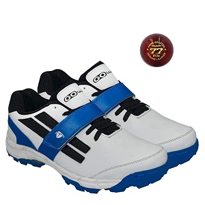 GOWIN Unisex-Youth Pace PACE