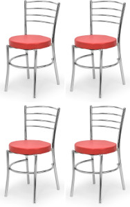Goyal Steel Furniture Industries Modern Leatherette