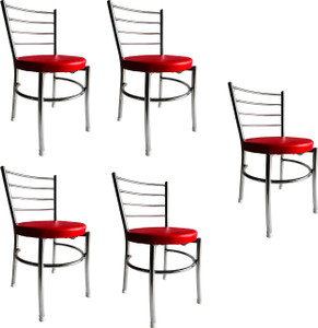 Goyal Steel Furniture Industries Modern Leatherette