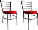 Goyal Steel Furniture Industries Modern Leatherette