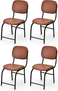 GOYALSON Comfortable Study chair Home Office Visitor