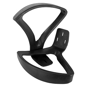 goyalson office revolving visitor chair handle duck handle small