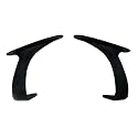 GOYALSON Office revolving Visitor Chair Handle (Z Handle Set, Small)