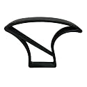 GOYALSON Office revolving Visitor Chair Handle (Y Type Light Handle One Piece, Small)