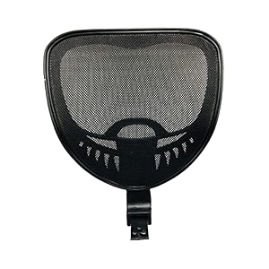 GOYALSON Office Visitor revolving Boom Chair Back