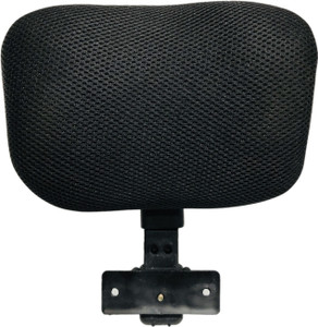 GOYALSON Office Visitor revolving Chair Headrest Spare