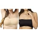 Gozzby Womens amp Girls Full Coverage Stylish
