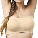 Gozzby Womens amp Girls Full Coverage Stylish