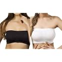 Gozzby Womens amp Girls Full Coverage Stylish