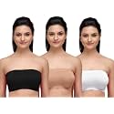 Gozzby Womens amp Girls Full Coverage Stylish