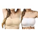Gozzby Womens amp Girls Full Coverage Stylish