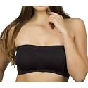 Gozzby Womens amp Girls Full Coverage Stylish