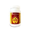 GPC Compounded Asafoetida Crystals 250g – PO4 | Small Hing Crystals