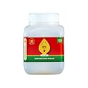 GPC Compounded Hing Powder 250g | Superfine Strong Asafoetida Blend