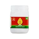 GPC Compounded Hing Powder 500g | Superfine Strong Asafoetida Blend