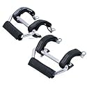 GPCA GP Grip Air Grab Handles, Jeep Wrangler JL/Gladiator JT 4xe, 2024+